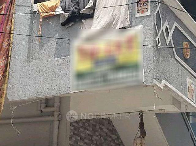 Property for rent in Ranga Reddy, Haidarabad