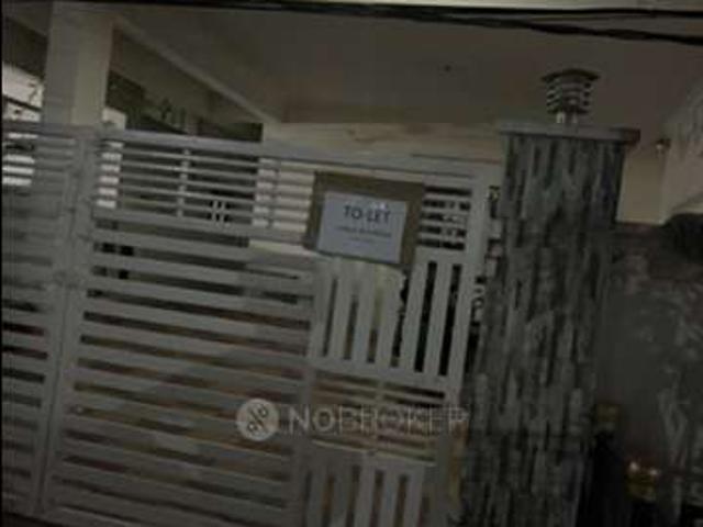 Property for rent in Ranga Reddy, Haidarabad