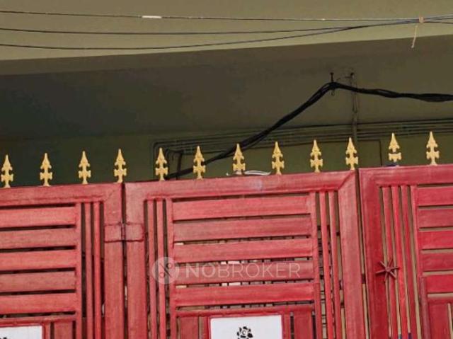 Property for rent in Ranga Reddy, Haidarabad