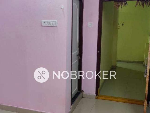 Property for rent in Ranga Reddy, Haidarabad