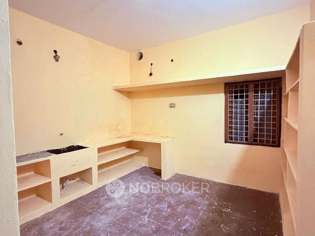 Property for rent in Ranga Reddy, Haidarabad