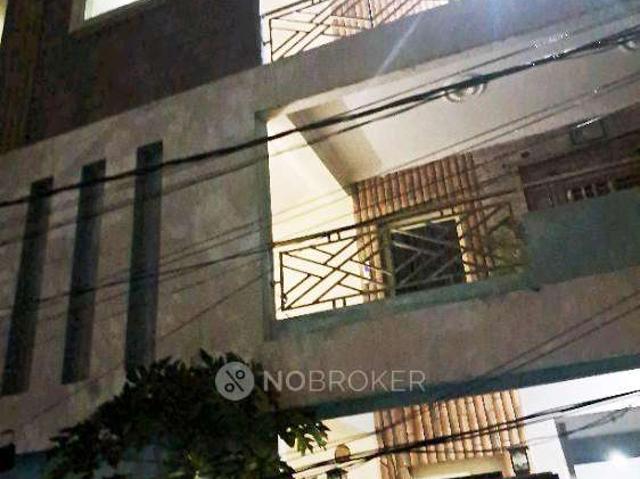 Property for rent in Kothaguda, Hyderabad