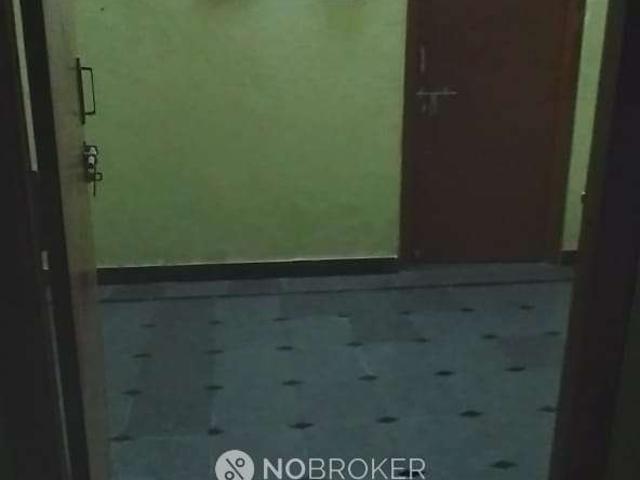 Property for rent in Ranga Reddy, Haidarabad