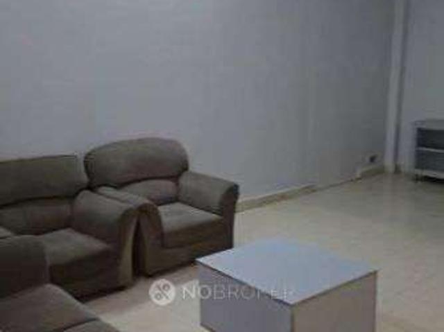 Property for rent in Ranga Reddy, Haidarabad