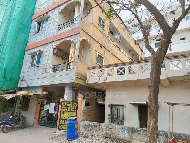 Property for rent in Ranga Reddy, Haidarabad