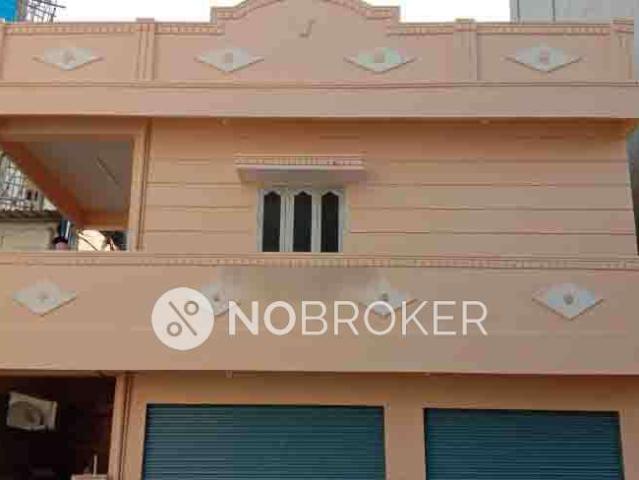 Property for rent in Ranga Reddy, Haidarabad