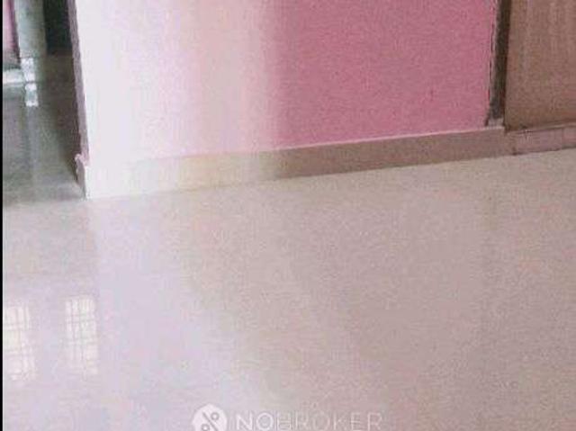 Property for rent in Ranga Reddy, Haidarabad