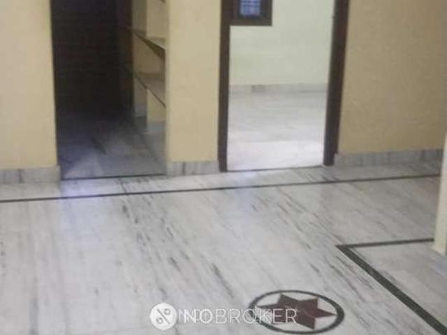 Property for rent in Ranga Reddy, Haidarabad