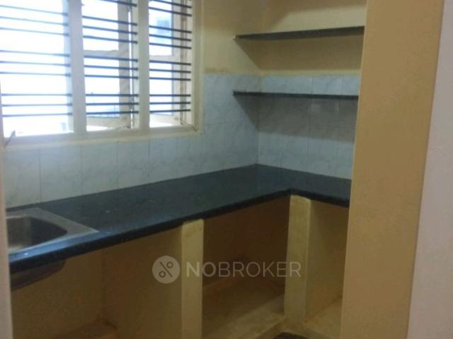 Property for rent in Bangalore South, Cox Town - Bangalore