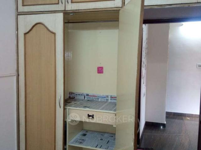 Property for rent in Bangalore South, Cox Town - Bangalore