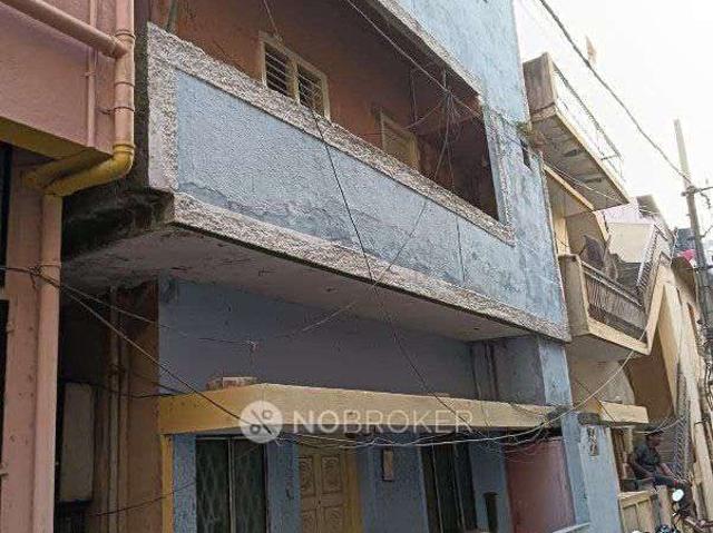Property for rent in Bangalore South, Cox Town - Bangalore