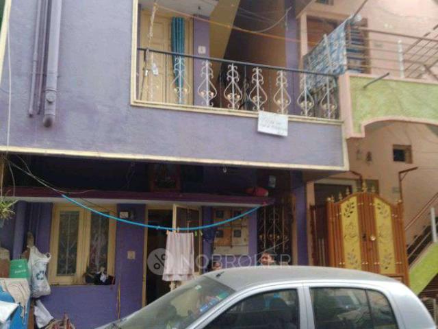 Property for rent in Bangalore South, Cox Town - Bangalore