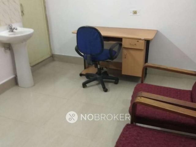 Property for rent in Bangalore South, Cox Town - Bangalore