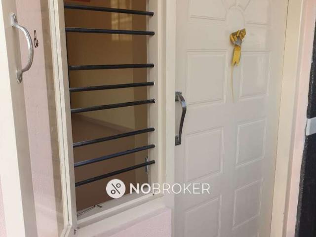 Property for rent in Bangalore South, Cox Town - Bangalore
