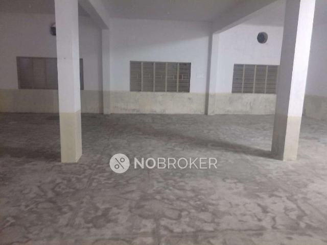 Property for rent in Bangalore South, Cox Town - Bangalore