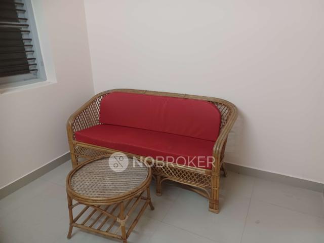 Property for rent in Bangalore South, Cox Town - Bangalore