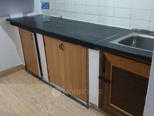 Property for rent in Bangalore South, Cox Town - Bangalore