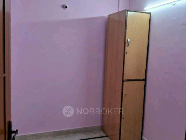 Property for rent in Bangalore South, Cox Town - Bangalore