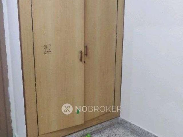 Property for rent in Bangalore South, Cox Town - Bangalore