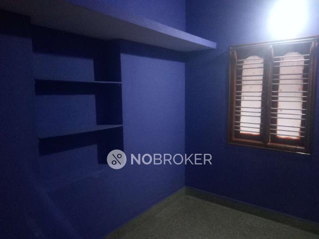 Property for rent in Bangalore South, Cox Town - Bangalore