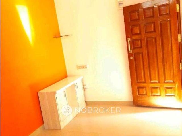 Property for rent in Bangalore South, Cox Town - Bangalore