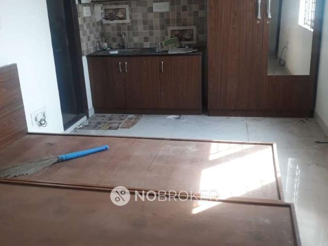 Property for rent in Bangalore South, Cox Town - Bangalore