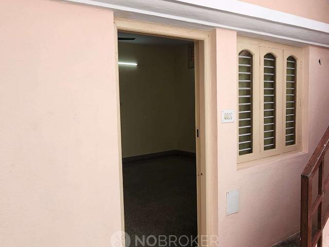 Property for rent in Bangalore South, Cox Town - Bangalore