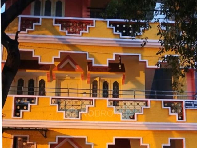 Property for rent in Bangalore South, Cox Town - Bangalore