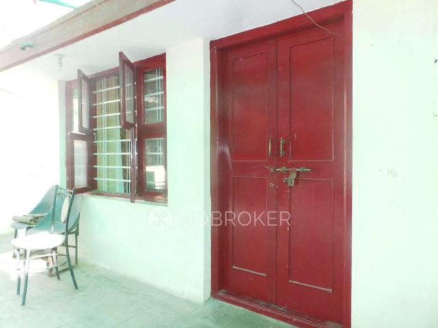 Property for rent in Bangalore South, Cox Town - Bangalore