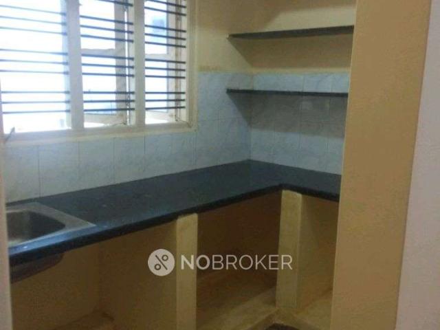 Property for rent in Bangalore South, Cox Town - Bangalore