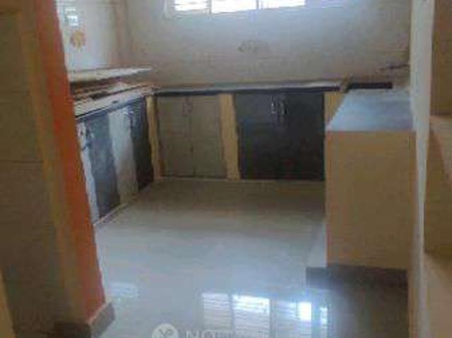 Property for rent in Bangalore South, Cox Town - Bangalore