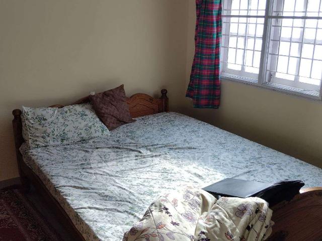 Property for rent in Bangalore South, Cox Town - Bangalore