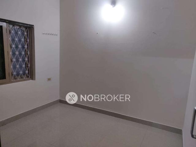 Property for rent in Bangalore South, Cox Town - Bangalore