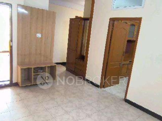 Property for rent in Bangalore South, Cox Town - Bangalore