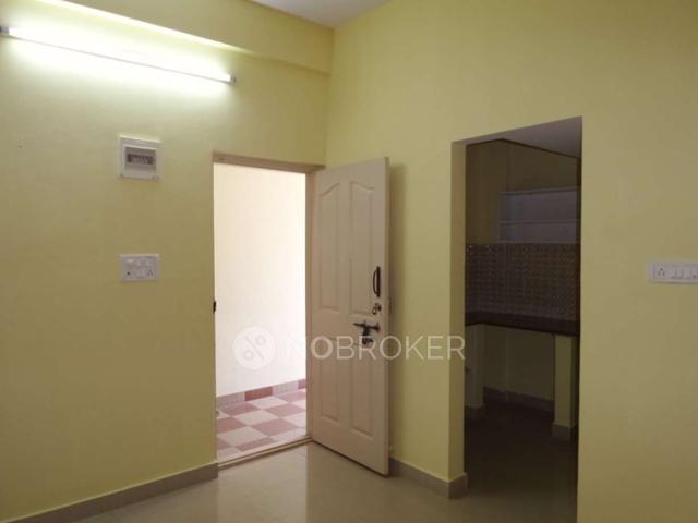 Property for rent in Bangalore South, Cox Town - Bangalore