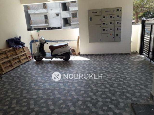 Property for rent in Bangalore South, Cox Town - Bangalore