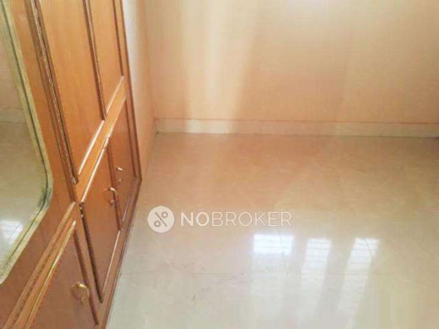 Property for rent in Bangalore South, Cox Town - Bangalore