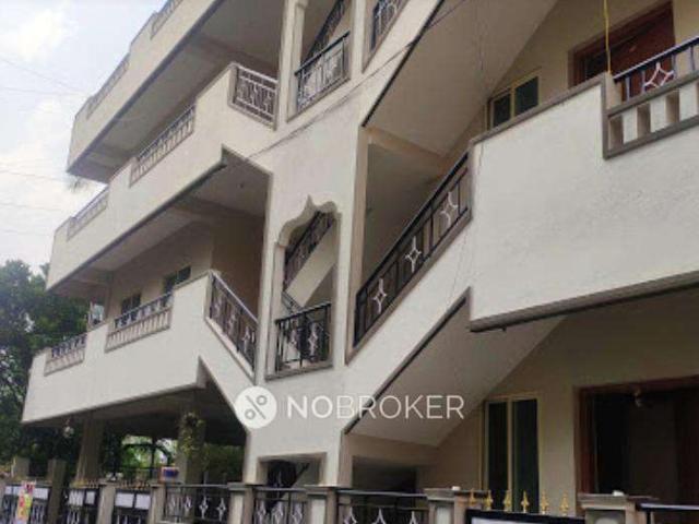Property for rent in Bangalore South, Cox Town - Bangalore