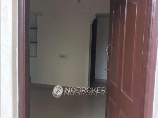 Property for rent in Bangalore South, Cox Town - Bangalore