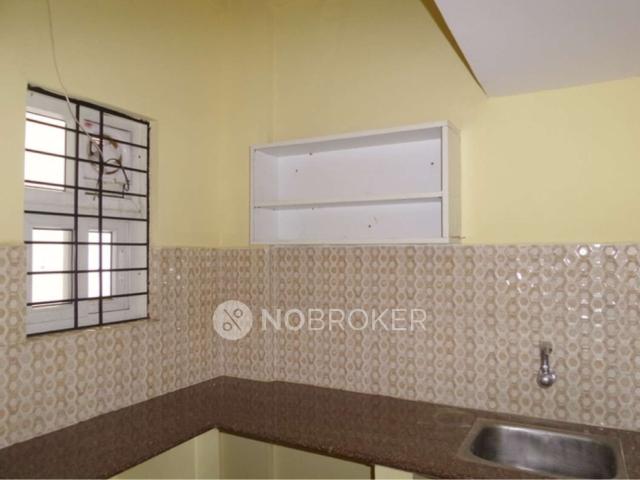 Property for rent in Bangalore South, Cox Town - Bangalore