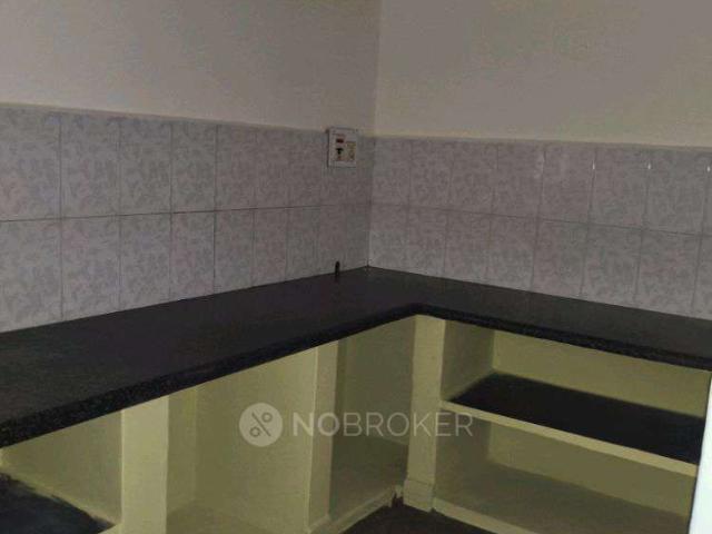 Property for rent in Bangalore South, Cox Town - Bangalore
