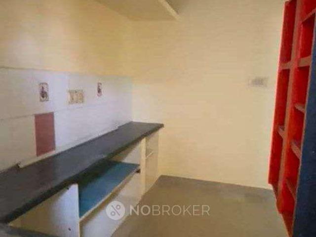 Property for rent in Bangalore South, Cox Town - Bangalore