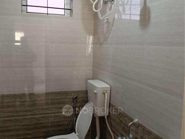 Property for rent in Bangalore South, Cox Town - Bangalore