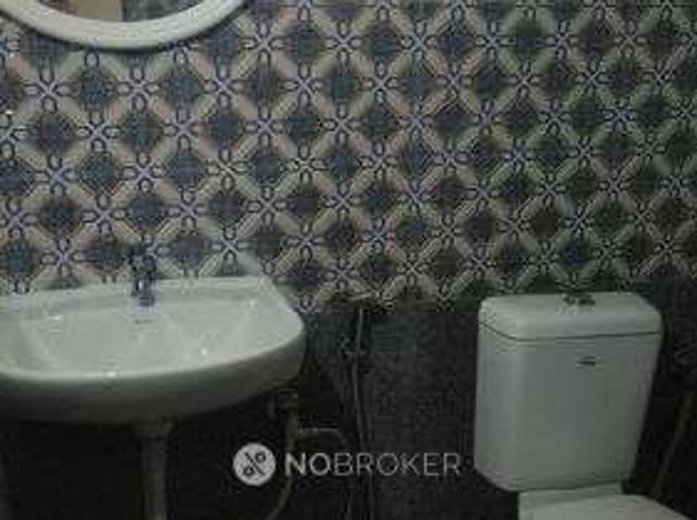 Property for rent in Bangalore South, Cox Town - Bangalore