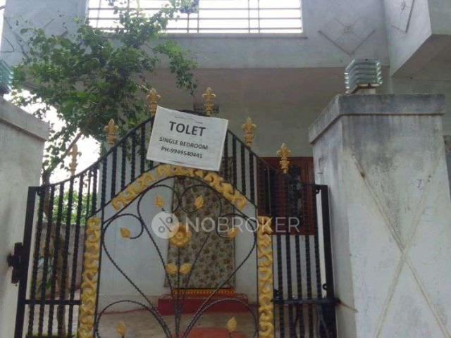 Property for rent in Haidarabad, Telangana