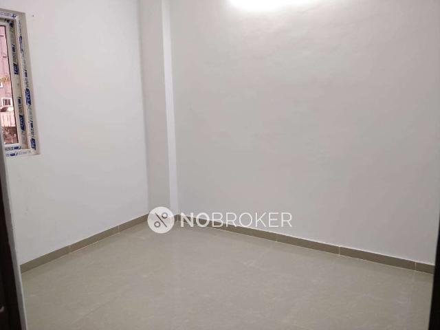 Property for rent in Ranga Reddy, Haidarabad