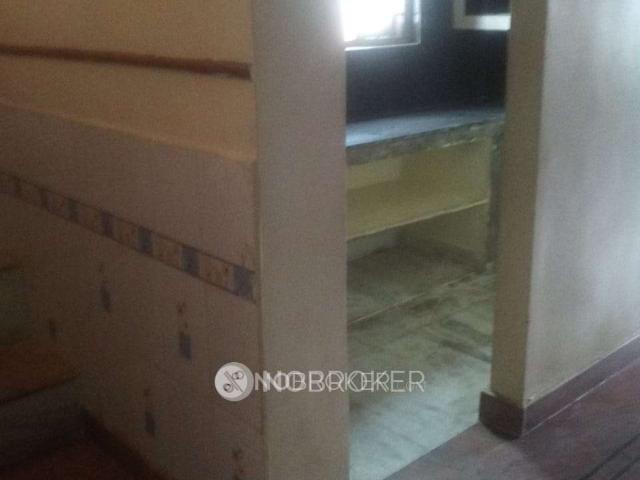 Property for rent in Ranga Reddy, Haidarabad