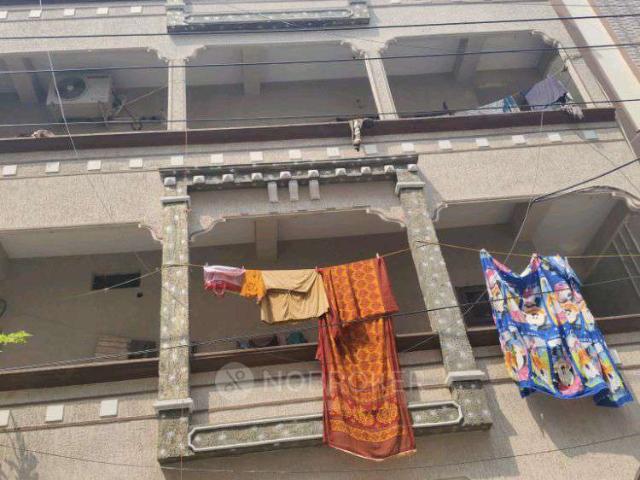 Property for rent in Ranga Reddy, Haidarabad