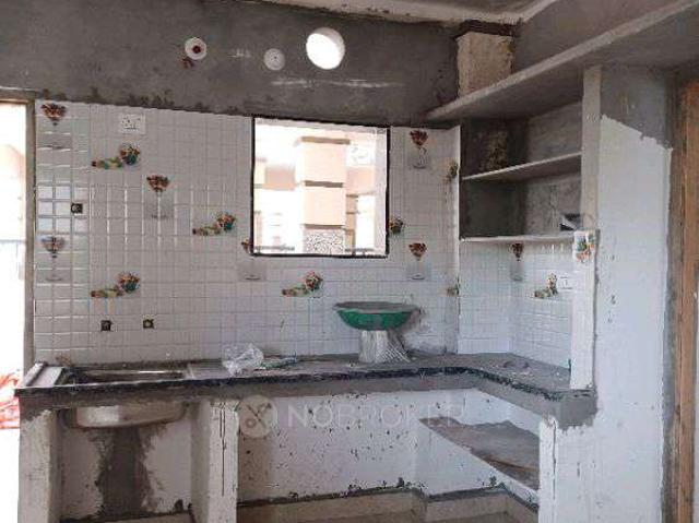 Property for rent in Ranga Reddy, Haidarabad