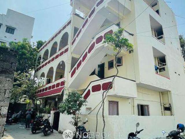 Property for rent in Haidarabad, Telangana